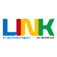 Swindon Link Magazine logo - Similar company to Techair