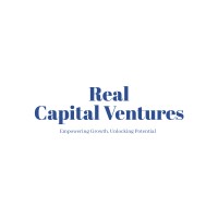 Real Capital Ventures