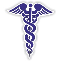 Hôpital Saint Louis Jounieh logo - Similar company to Josons