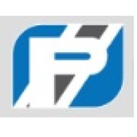 Perfect Engineering FZE logo - Similar company to Kke Ac Systems Dubai