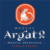 Mezcal Argato logo - Similar company to Bar Convent Brooklyn