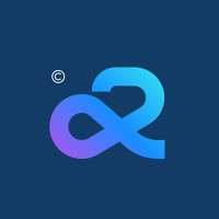 RAMYRO Inc. logo - Similar company to I-D Tech