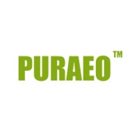 Puraeo Essential Oils logo - Similar company to Cooperative Parfums Provence Ventoux