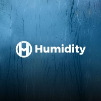 Humidity Servicios de Enfriamiento logo - Similar company to Andely Solutions Mx | Cooling Systems For Industries