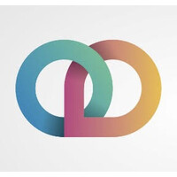 OD Management Consulting Company logo - Similar company to شركة نظم التميز للاستشارات Excellence Systems Consulting Company