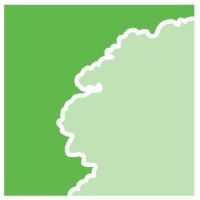 Green's Of Haddington logo - Similar company to Scg Consulting Group