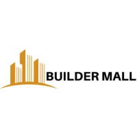 BUILDER MALL logo - Similar company to Webfeeling