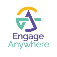 Engage Anywhere logo - Similar company to Engage Everything