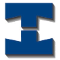 Tecmolde Lda logo - Similar company to Unite - Global Tooling Solutions