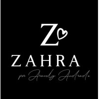 ZAHRA Comercio e Confecções Ltda. logo - Similar company to Mym