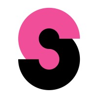 Solar Sound System logo - Similar company to Regenbox
