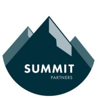 Summit CPG Partners logo - Similar company to Wildfare