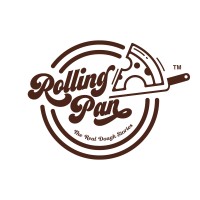 Rolling Pan logo - Similar company to Integra