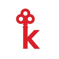 Pursekey Productions logo - Similar company to In Films