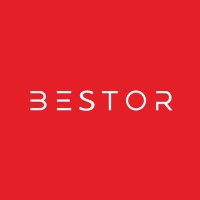 BESTOR logo - Similar company to Pumpkart.Com