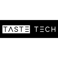 Taste Tech logo - Similar company to Tastetech