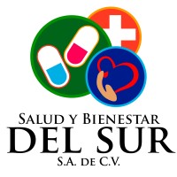 Salud Y Bienestar Del Sur