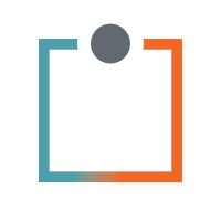 The Intersection logo - Similar company to Ywca Of Palm Beach County