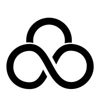 iunctum logo - Similar company to Dachyu