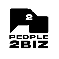 People2Biz logo - Similar company to Prable.Co