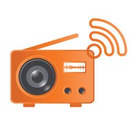 Regal Radio logo - Similar company to Exposure Plus Tv
