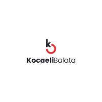 Kocaeli Balata A.Ş logo - Similar company to Kocaeli Arıtma Sistemleri