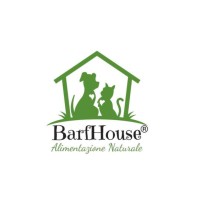 BarfHouse logo - Similar company to Labwaretools