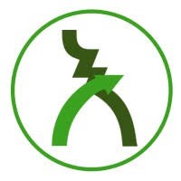 Engida logo - Similar company to Amariyo Ventures
