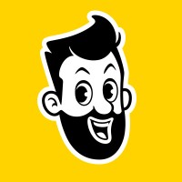 Car Dealership Guy logo - Similar company to E & E Distributors, Inc.
