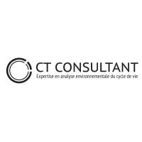 CT Consultant logo - Similar company to Obs 360 (Online Business Strategizer)