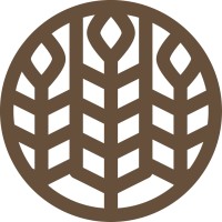 BrewFab USA logo - Similar company to Dalim Engineering Industries