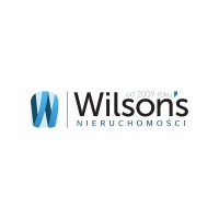 Wilsons Nieruchomości Sp. z o.o. logo - Similar company to Deveprom