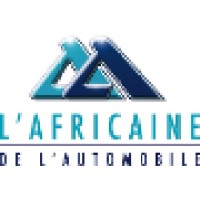 L'Africaine De L'Automobile