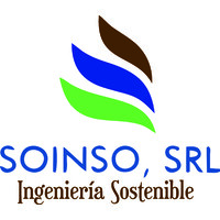 Soluciones e Ingenería Sostenible logo - Similar company to Industrias Imr