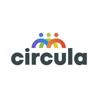 Circula, Centro de Liderazgo Restaurativo logo - Similar company to Ceci Guatemala