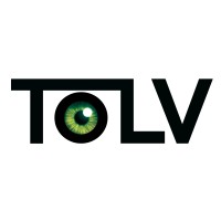 TOLV logo - Similar company to Xellit