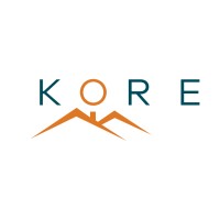 Kore Home Inspections logo - Similar company to Em Inspections