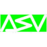 ASV Consulting group logo - Similar company to Azteca Designs And Construction