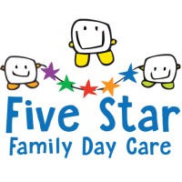 Maitland Family Day Care Scheme