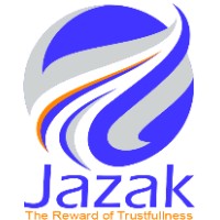 Jazak Cargo Pvt Ltd logo - Similar company to Zam Cargo Services