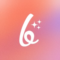 Brandie logo - Similar company to Flic