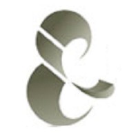 ampersand Development Services logo - Similar company to Dokuvault