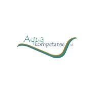 Aqua Kompetanse AS logo - Similar company to Brohode Havbruk