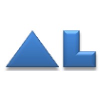 AADRITI LIGHTING logo - Similar company to Anukya Technologies