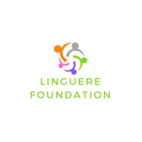 Linguere Foundation logo - Similar company to Linguere Construction & Consulting