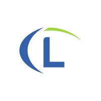 Labindustrias logo - Similar company to Labtronic, S.A.