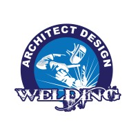 Architect Design Welding logo - Similar company to E-Architect Design