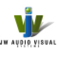 Jw Audio Visual Systems, LLC