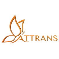 Attrans Management Solutions logo - Similar company to The Wed Post