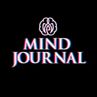Minds Journal Pvt Ltd logo - Similar company to Acgal-Antonym Council Of Global Arts And Literature